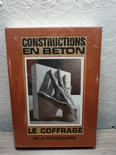 Constructions béton le - en,