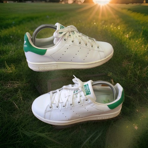 Adidas stan smith shoes mens - stan,
