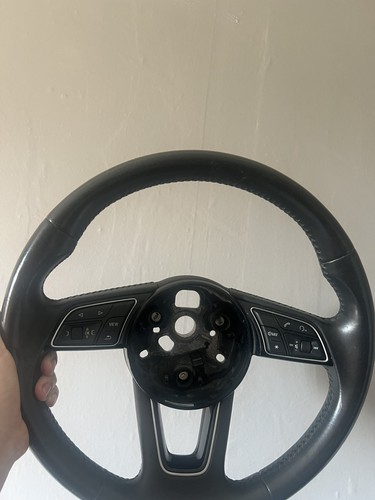 Pièce auto audi - pièce,