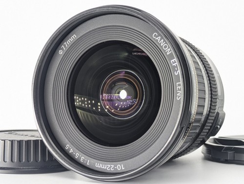Vidéo top mint canon - mint],