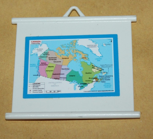 Playmobil carte tableau - :,