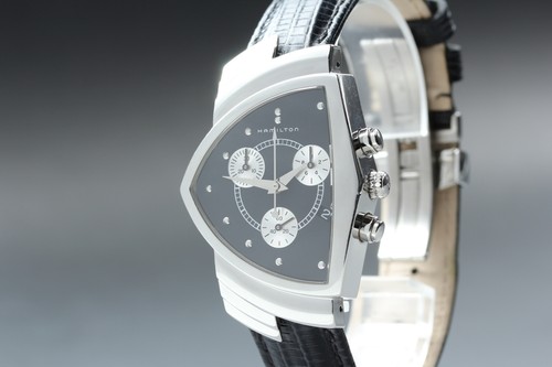 Presque comme neuf montre - comme, neuf]