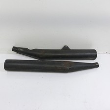 Moto Guzzi Le Mans 1000 IV