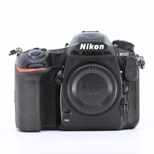 Nikon d500 occasion - d500, d'occasion