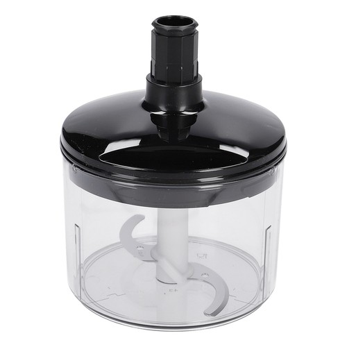 Broyeur universel kit 500ml - broyeur,