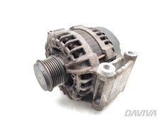 Ford Transit Alternateur 2.2