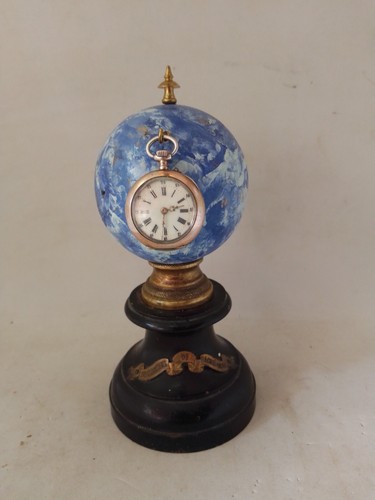 Ancien porte montre - ancien,