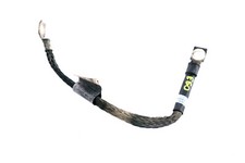 BMW 5 6 E60 E61 E63 E64 LCI