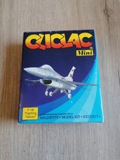  ZO036 HELLER CLIC CLAC MINI