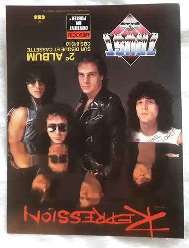 Publicité advert advertising