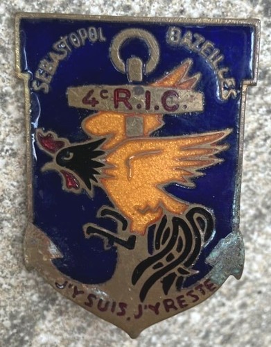 Régiment d infanterie - régiment, d’infanterie