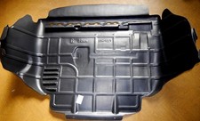 Renault Master (1998-03)