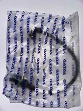 21138237 faisceau cable volvo - 21138237,