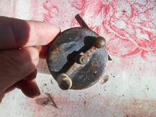 moulinet ancien peche