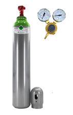 Bouteille gaz litres - bouteille,