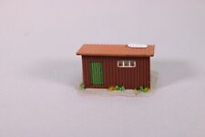 LD376 JOUEF ANDRE PORTE Ho