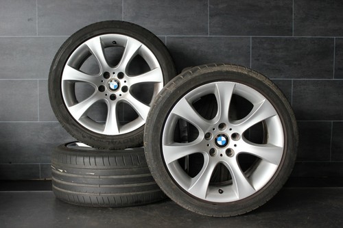 Original bmw 5er - bmw,