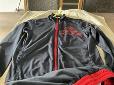 jogging Bleu adidas   11/12