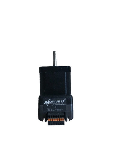 Ims mdrive motor - ims, 17