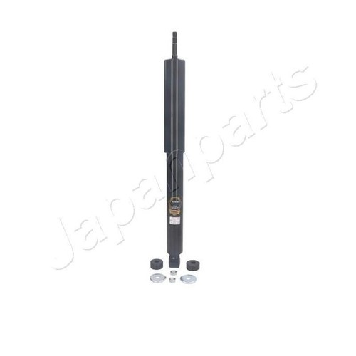 Japanparts ki030 - japanparts, mm-ki030