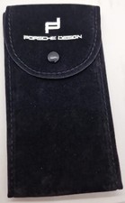 Sac Pour Montres Porsche