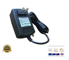 Adaptateur secteur - ,