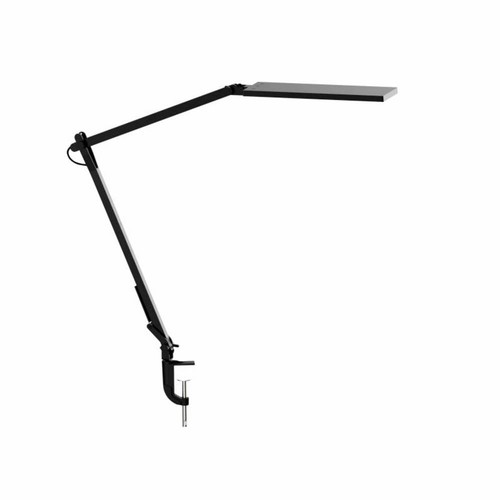 Müller licht sella 20500095 - müller-licht,
