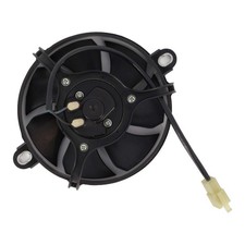 Ventilateur (Adiva - Ad3 300 2014)