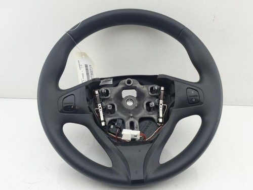 Volant renault clio phase - clio, 4