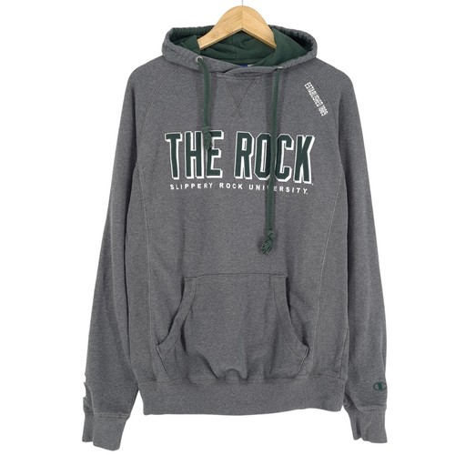 Champion sweat capuche - champion,