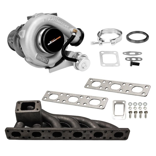 Turbo band universal - ,