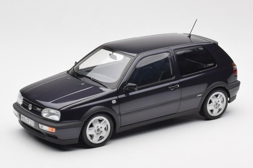 188417 volkswagen golf 3 - golf,