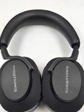 Bowers & Wilkins PX7 S2 Sans