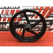 Jante avant Aprilia RSV