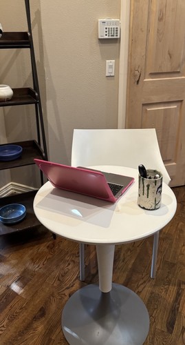 Philippe starck for kartell - philippe,