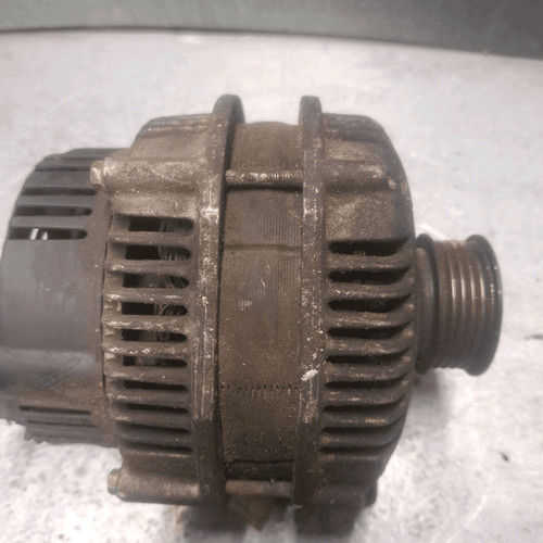 12312247405 alternateur bmw - alternateur,