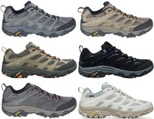 Merrell moab gore tex - moab, 3