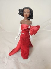 Tonner Tîny Kitty Collier