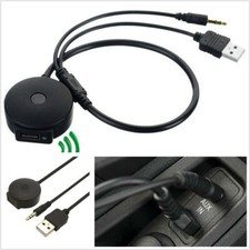 Automobile Bluetooth 4.0 Audio
