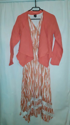 Veste miss captain - veste,