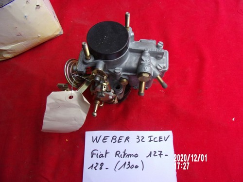 Fiat ritmo 128 - fiat, /