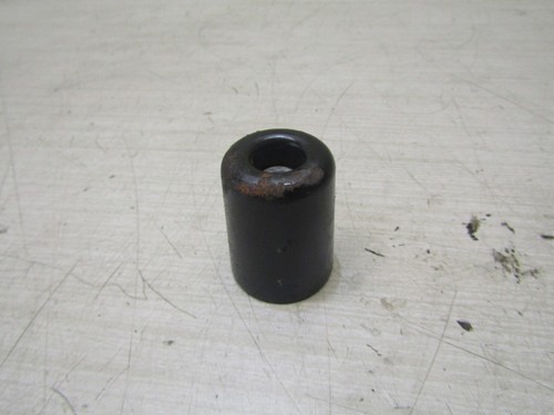 Embout guidon kawasaki - 1, de