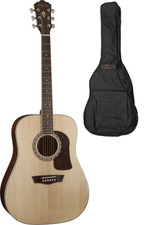 GUITARE ACOUSTIQUE FOLK