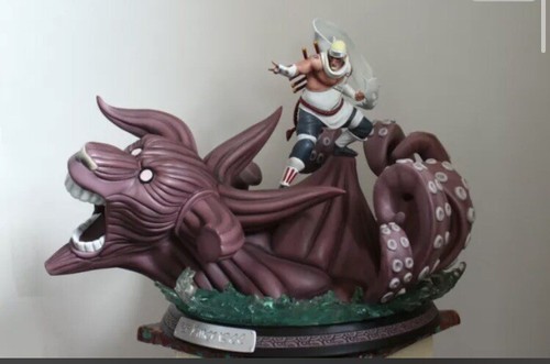 Figurine tsume hqs - hqs, bee
