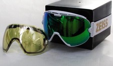 Masque De Ski-Snowboard ZEISS