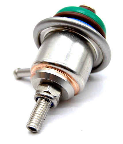Réglable barre fpr pour - 3-5,