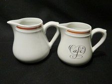 PORCELAINE D'AUTEUIL LIGNE