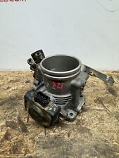 BMW E30 325i E34 525i papillon