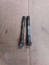 axe moteur origine KTM 85 SX GR 2007 à 2012