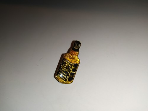 Pin whisky old no jack - pin's,